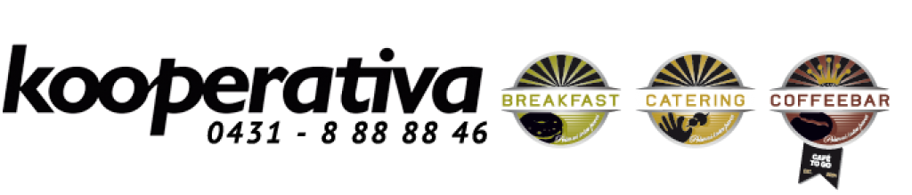 logo-kooperativa8