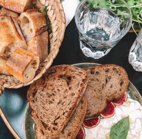 Keine Abbildung zugeordnet