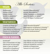 kooperativa-fingerfood-sorten3