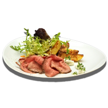 mariniertes-roastbeef-bratkartoffelsalat6