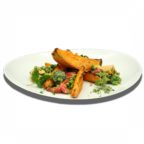 ofensuesskartoffel-thai-curry-wokgemuese